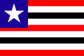 120px-bandeira_do_maranhao-svg_