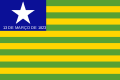 120px-bandeira_do_piaui-svg_