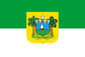 120px-bandeira_do_rio_grande_do_norte-svg_